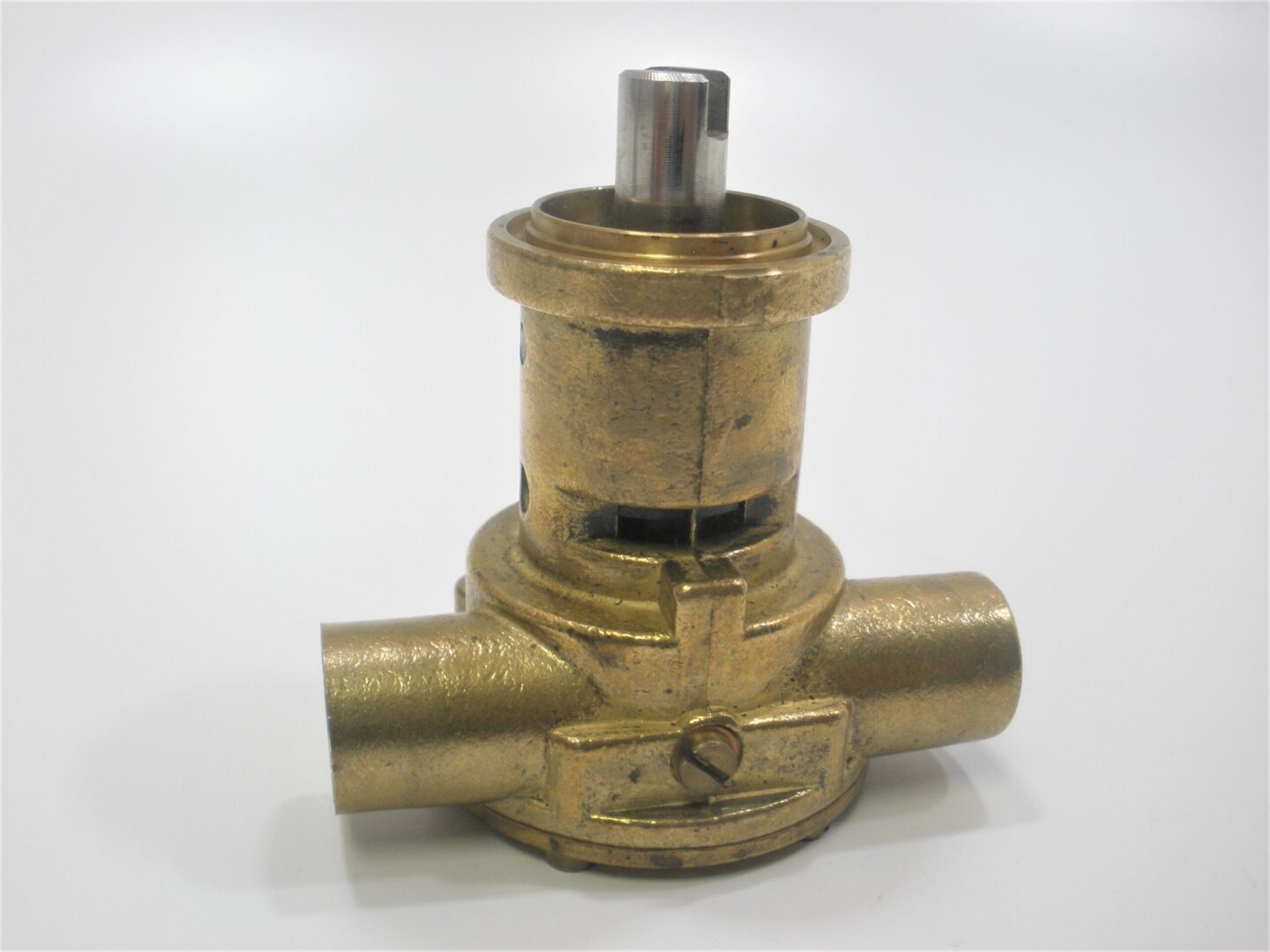 volvo-penta-858065-boat-sterndrive-engine-motor-sea-water-circulating-pump-oem-858065-_md_-1-181-21-gkw-oke-gopkegopegiejgopegjeirgjweiopgj-4-