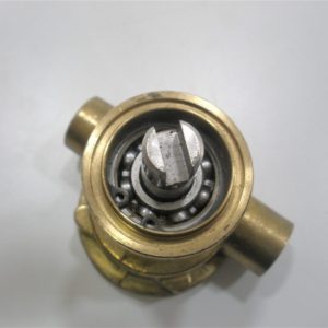 volvo-penta-858065-boat-sterndrive-engine-motor-sea-water-circulating-pump-oem-858065-_md_-1-181-21-gkw-oke-gopkegopegiejgopegjeirgjweiopgj-6-