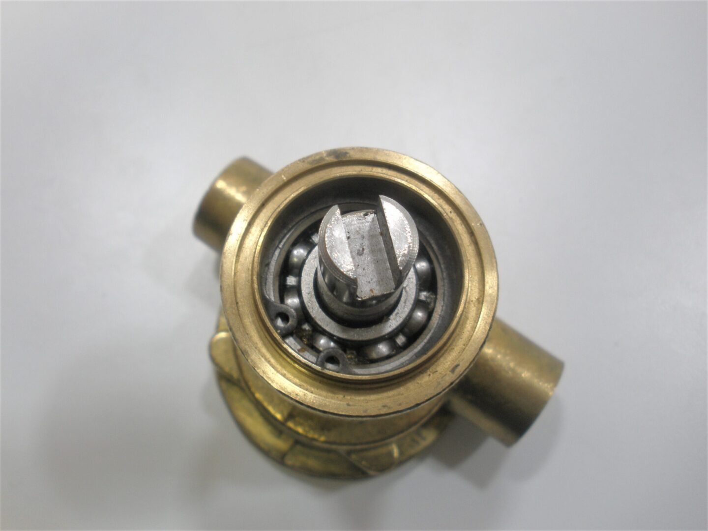 volvo-penta-858065-boat-sterndrive-engine-motor-sea-water-circulating-pump-oem-858065-_md_-1-181-21-gkw-oke-gopkegopegiejgopegjeirgjweiopgj-6-