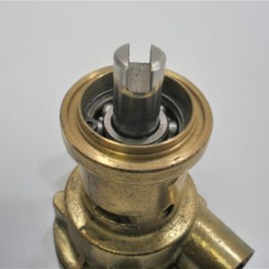 volvo-penta-858065-boat-sterndrive-engine-motor-sea-water-circulating-pump-oem-858065-_md_-1-181-21-gkw-oke-gopkegopegiejgopegjeirgjweiopgj-7-