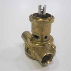 volvo-penta-858065-boat-sterndrive-engine-motor-sea-water-circulating-pump-oem-858065-_md_-1-181-21-gkw-oke-gopkegopegiejgopegjeirgjweiopgj-8-