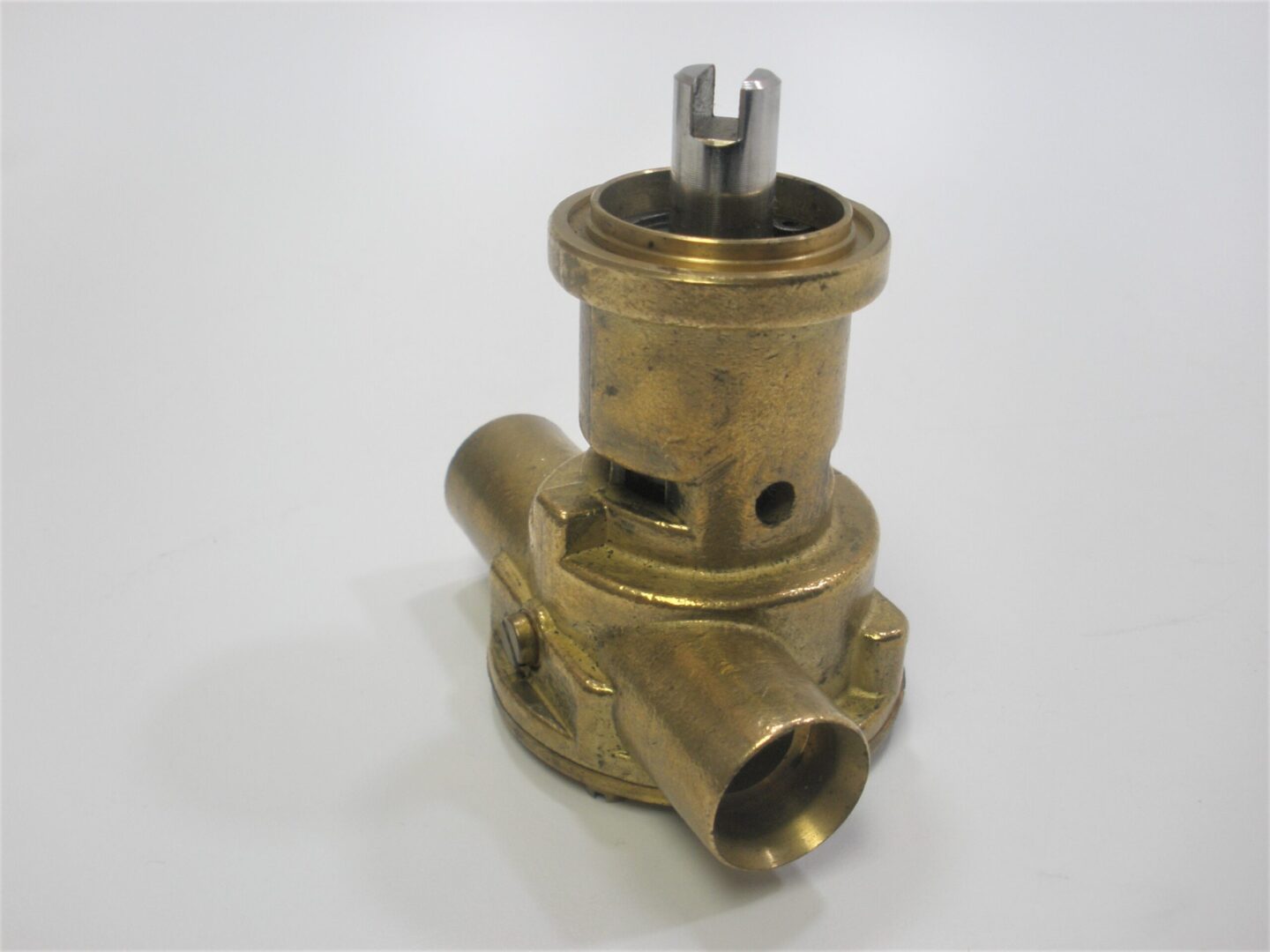 volvo-penta-858065-boat-sterndrive-engine-motor-sea-water-circulating-pump-oem-858065-_md_-1-181-21-gkw-oke-gopkegopegiejgopegjeirgjweiopgj-8-