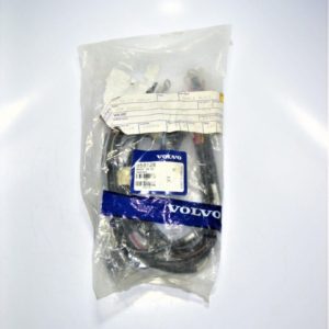 volvo-penta-858126_eh_1262021-1-