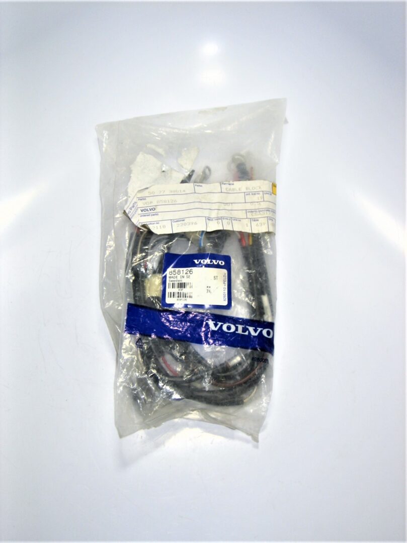 volvo-penta-858126_eh_1262021-1-