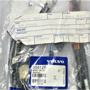 volvo-penta-858126_eh_1262021-2-