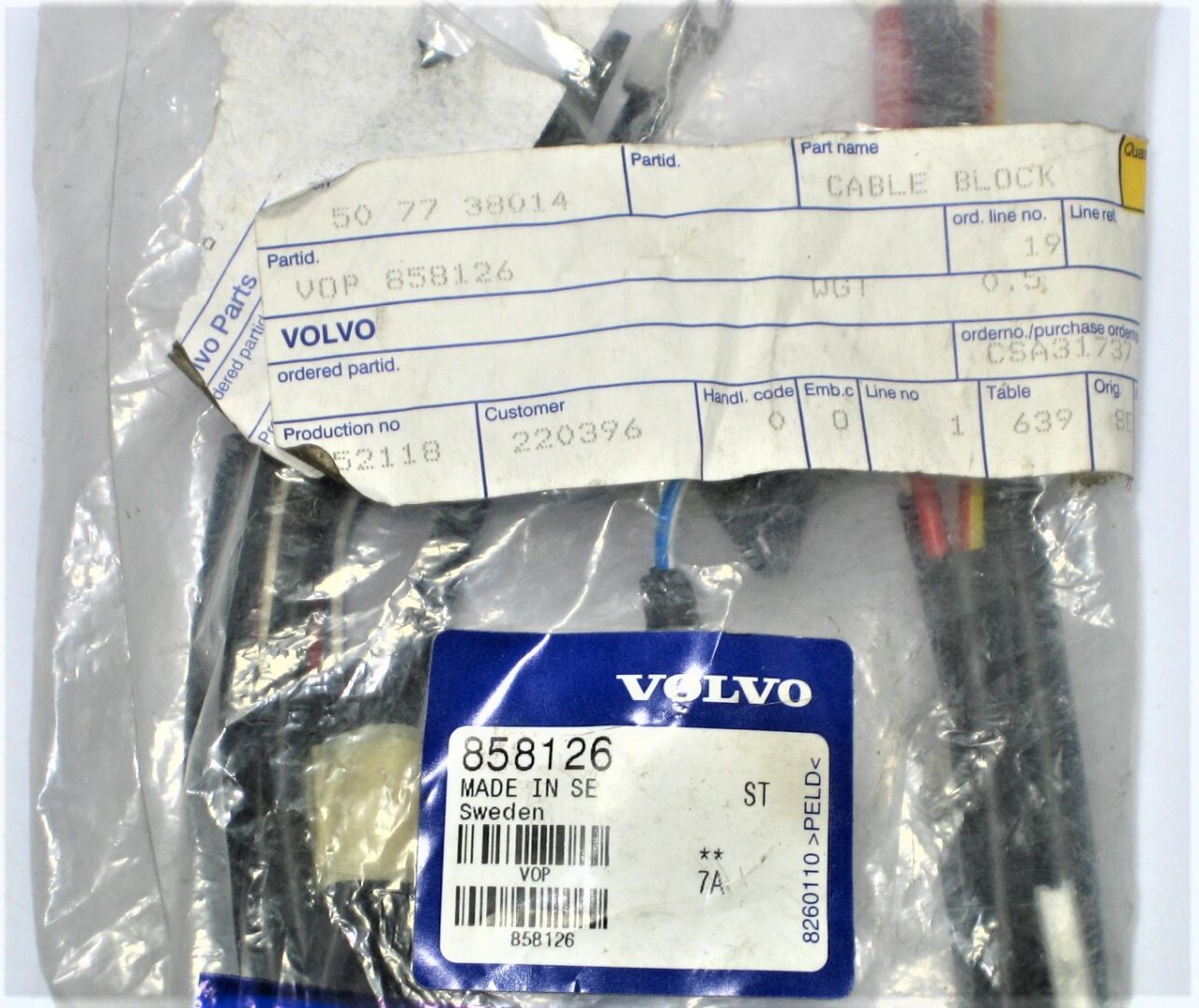 volvo-penta-858126_eh_1262021-2-