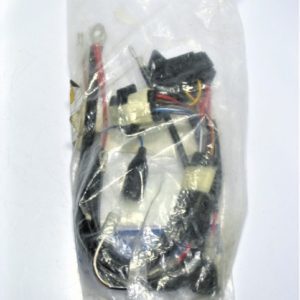 volvo-penta-858126_eh_1262021-3-