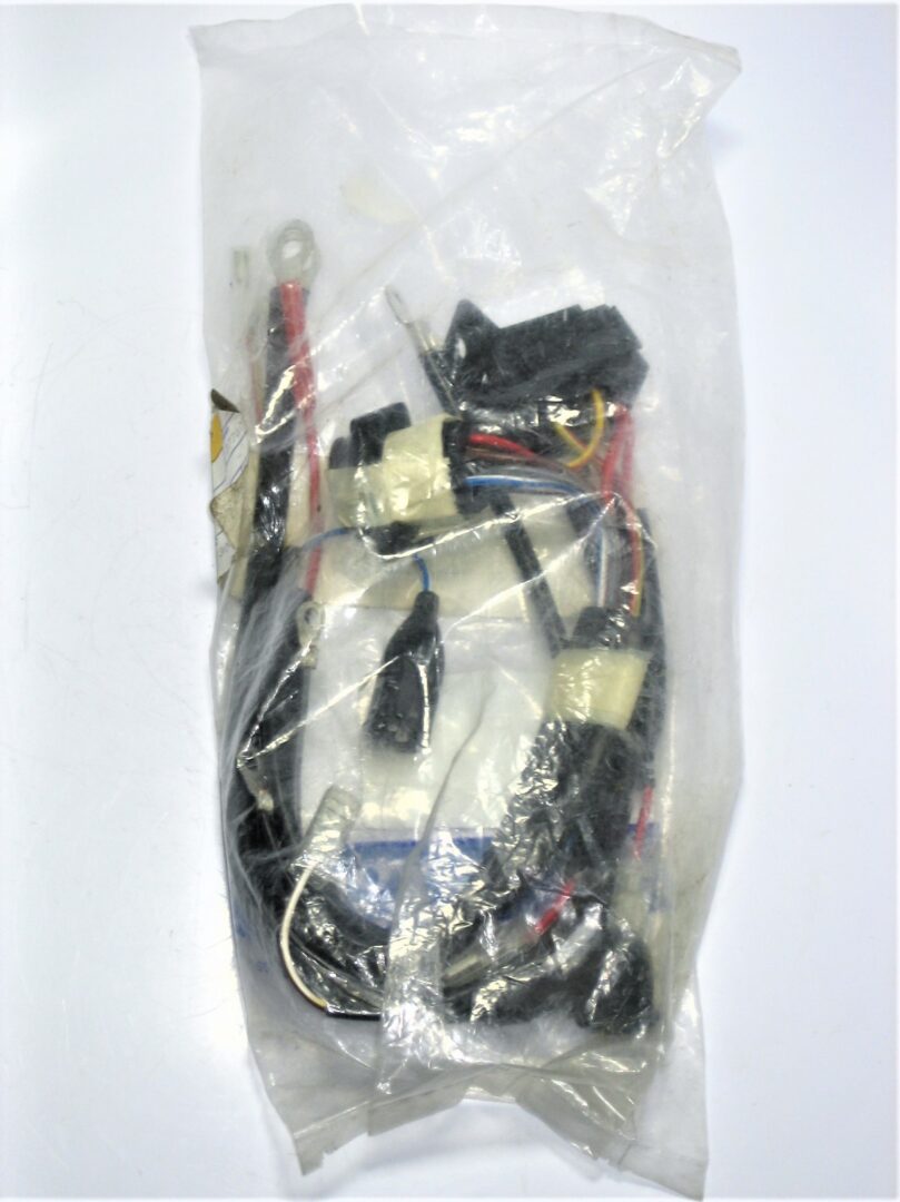 volvo-penta-858126_eh_1262021-3-