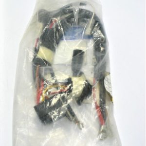 volvo-penta-858126_eh_1262021-4-