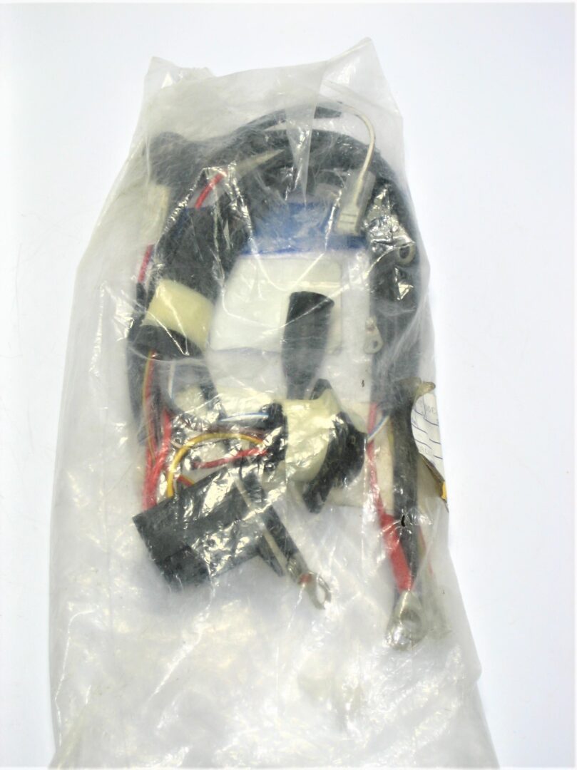volvo-penta-858126_eh_1262021-4-