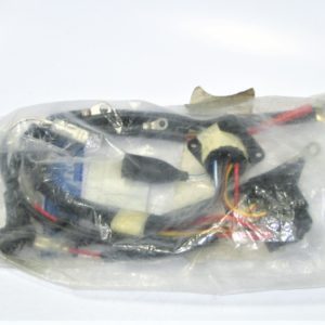 volvo-penta-858126_eh_1262021-5-
