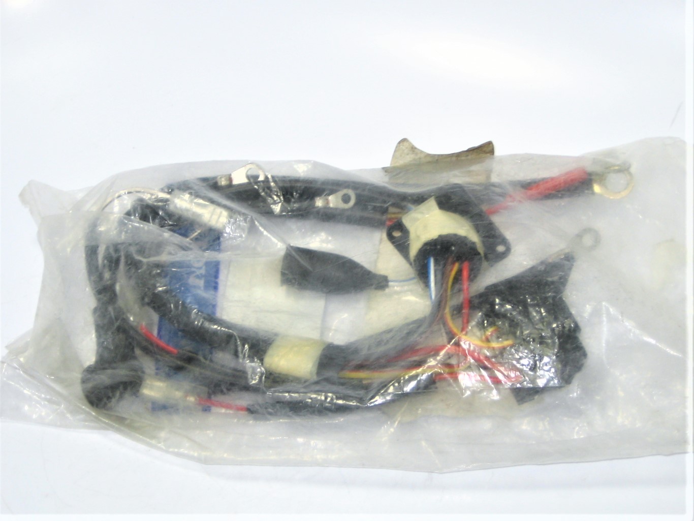 volvo-penta-858126_eh_1262021-5-