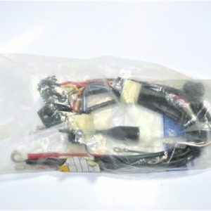 volvo-penta-858126_eh_1262021-6-
