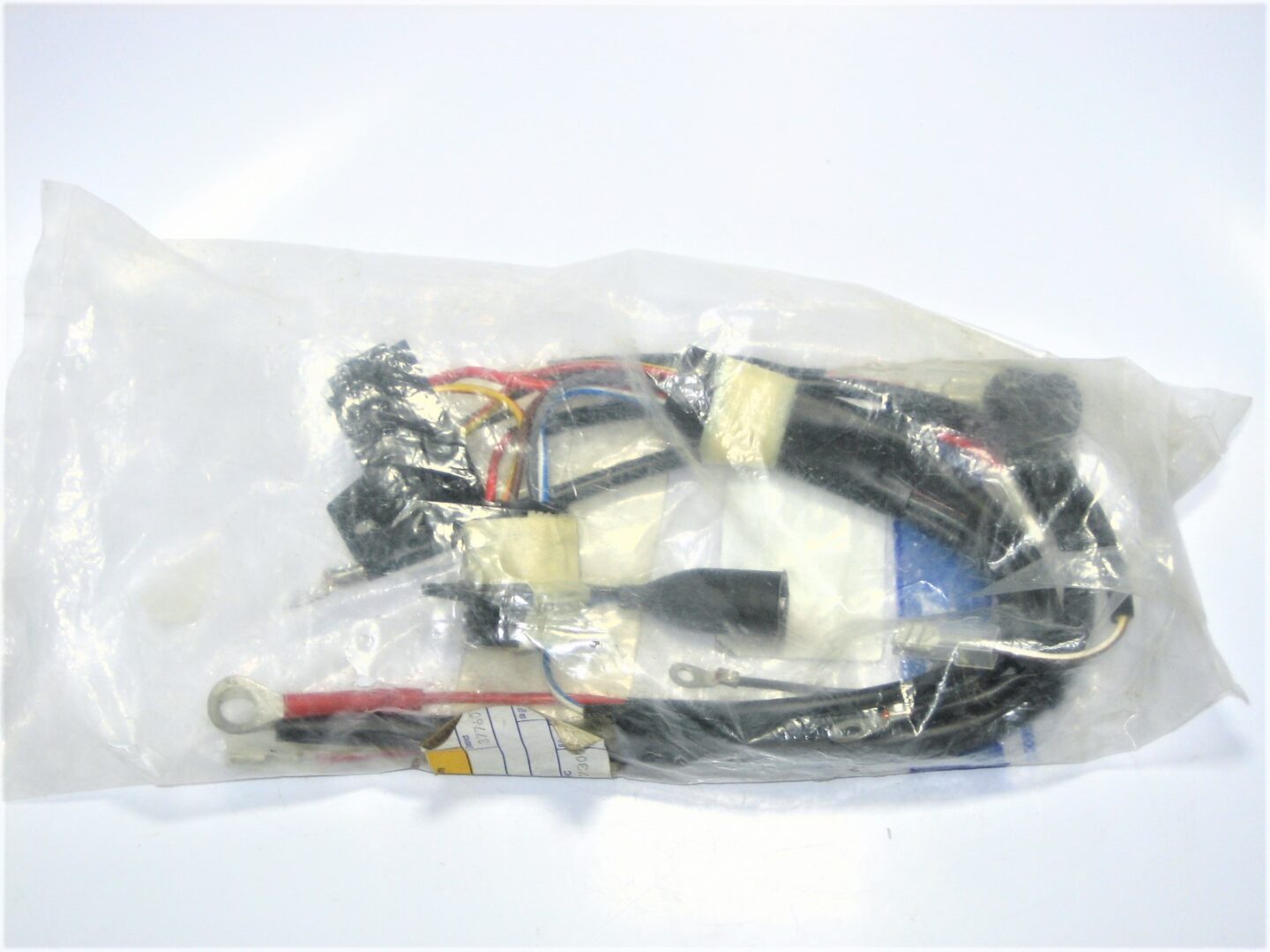 volvo-penta-858126_eh_1262021-6-