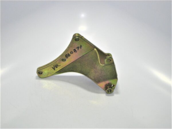 volvo-penta-860371_eh_1282021-1-