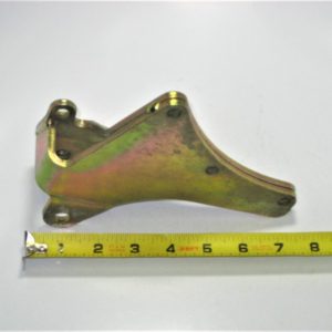 volvo-penta-860371_eh_1282021-2-