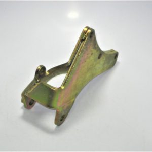 volvo-penta-860371_eh_1282021-3-