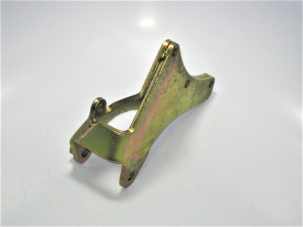 volvo-penta-860371_eh_1282021-3-