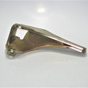 volvo-penta-860371_eh_1282021-4-