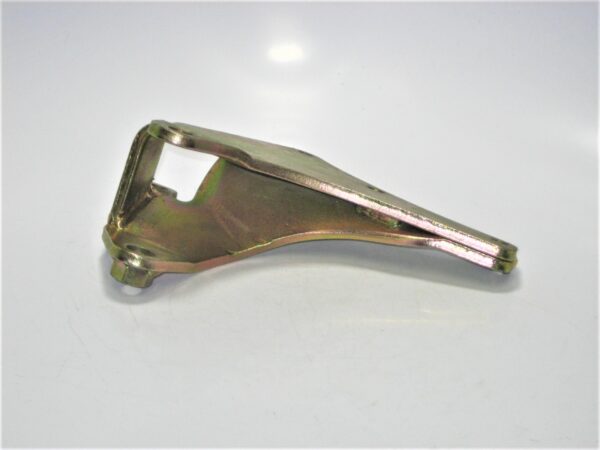 volvo-penta-860371_eh_1282021-4-