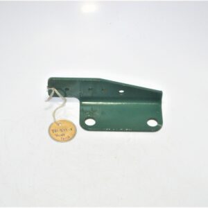 volvo-penta-861317_eh_1282021-1-