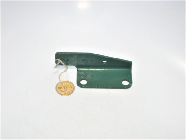 volvo-penta-861317_eh_1282021-1-