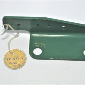 volvo-penta-861317_eh_1282021-2-