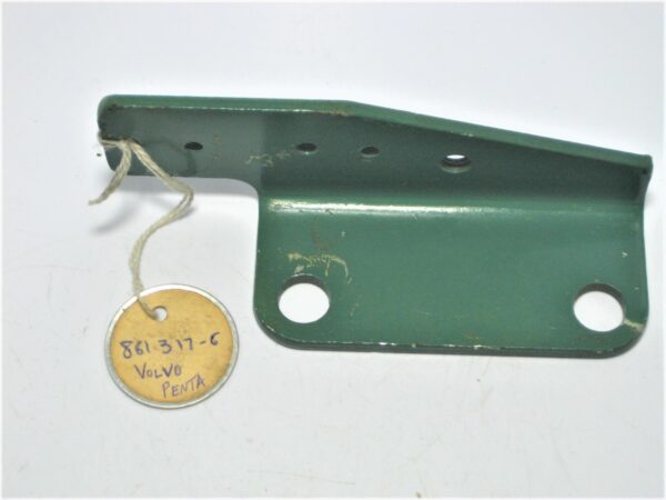 volvo-penta-861317_eh_1282021-2-