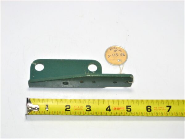 volvo-penta-861317_eh_1282021-3-