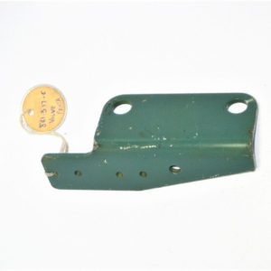 volvo-penta-861317_eh_1282021-4-