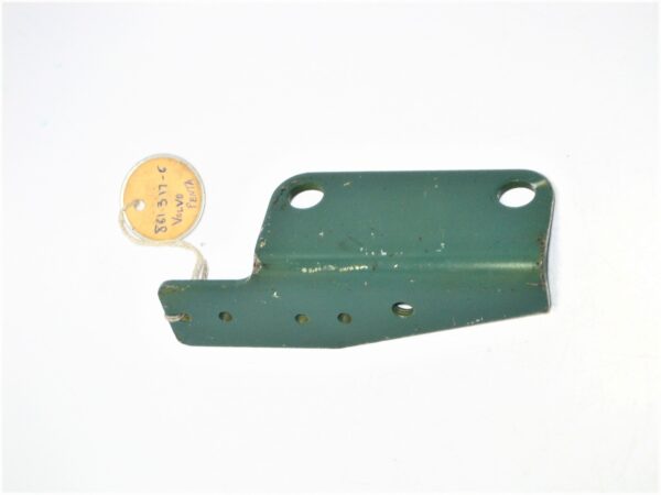 volvo-penta-861317_eh_1282021-4-
