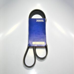 volvo-penta-861566_eh_1272021-1-