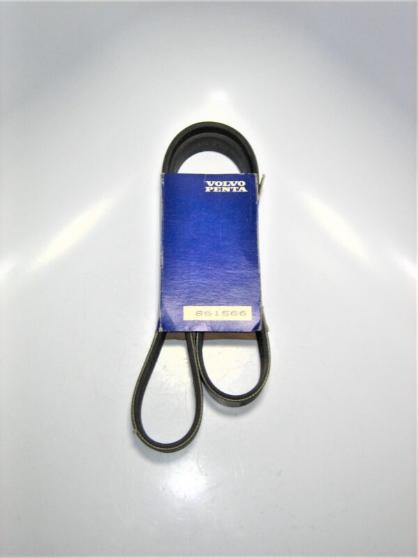 volvo-penta-861566_eh_1272021-1-