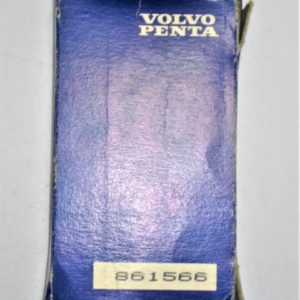 volvo-penta-861566_eh_1272021-2-