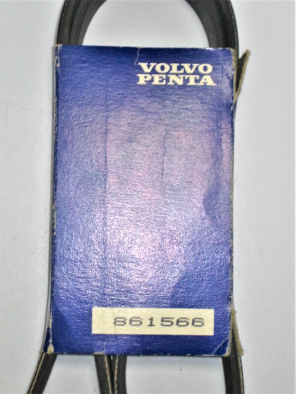 volvo-penta-861566_eh_1272021-2-