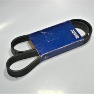 volvo-penta-861566_eh_1272021-3-