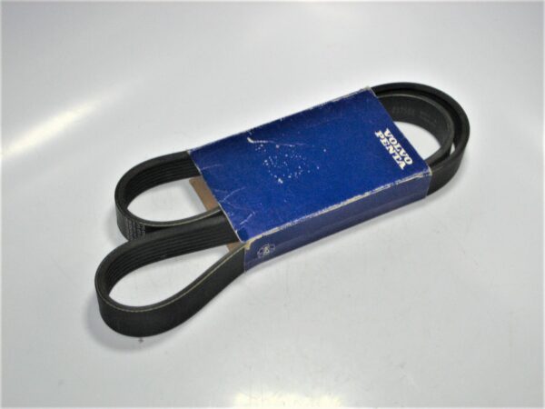 volvo-penta-861566_eh_1272021-3-