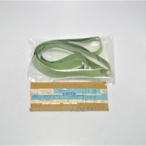 volvo-penta-862661_eh_1282021-1-