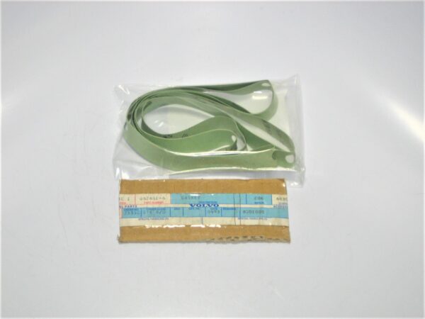 volvo-penta-862661_eh_1282021-1-