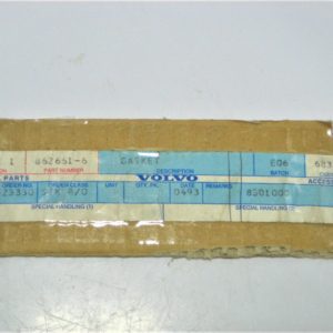volvo-penta-862661_eh_1282021-2-