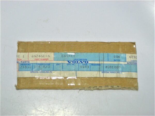 volvo-penta-862661_eh_1282021-2-