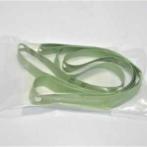 volvo-penta-862661_eh_1282021-3-