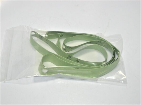 volvo-penta-862661_eh_1282021-3-
