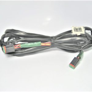 volvo-penta-874789_js_12221-958-1-