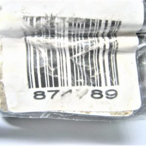 volvo-penta-874789_js_12221-958-2-