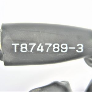 volvo-penta-874789_js_12221-958-3-