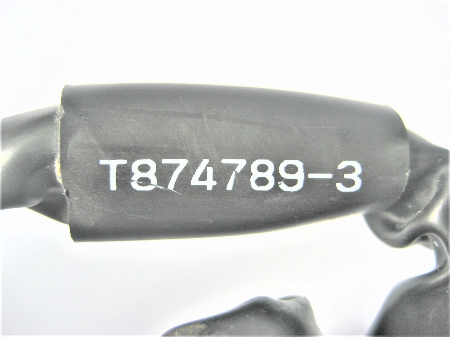 volvo-penta-874789_js_12221-958-3-