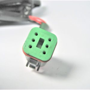 volvo-penta-874789_js_12221-958-4-