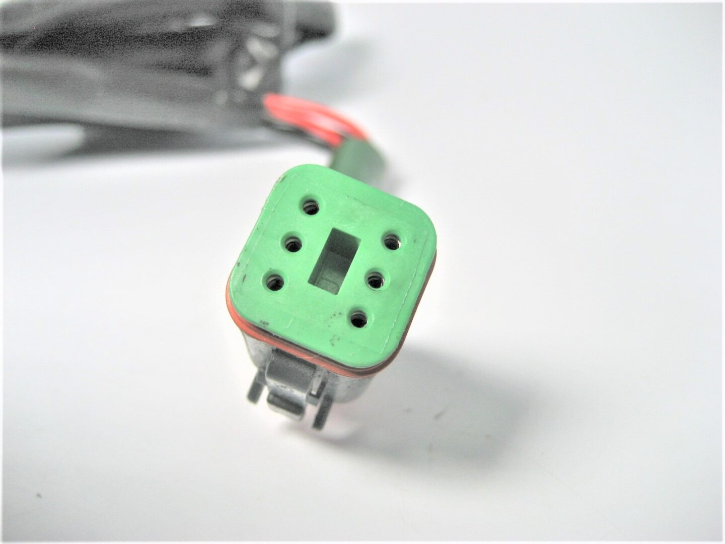 volvo-penta-874789_js_12221-958-4-