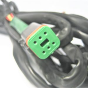 volvo-penta-874789_js_12221-958-5-
